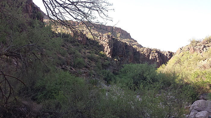 4 peaks run today.-kxsdwrt.jpg