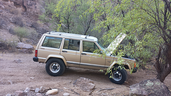 4 peaks run today.-3mxztlg.jpg