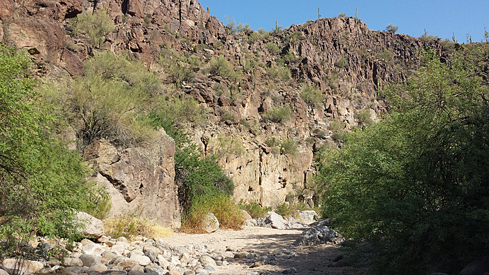 4 peaks run today.-ampwkm2.jpg