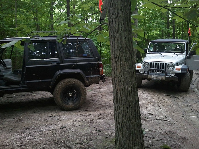 Saturday Mudding-2tkhg.jpg