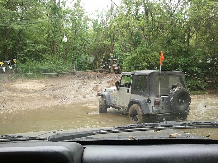 Saturday Mudding-3mxhu.jpg
