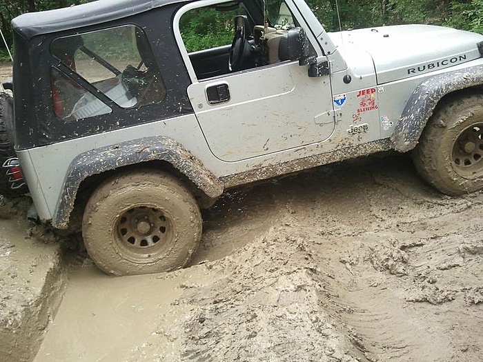 Saturday Mudding-df91g.jpg