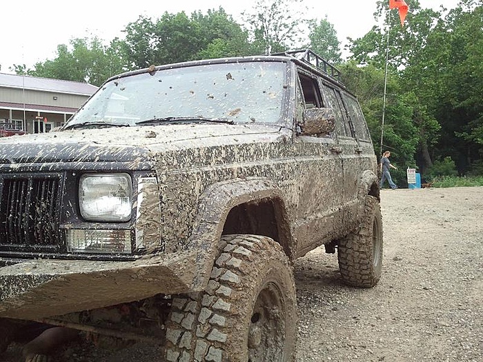 Saturday Mudding-yys8g.jpg