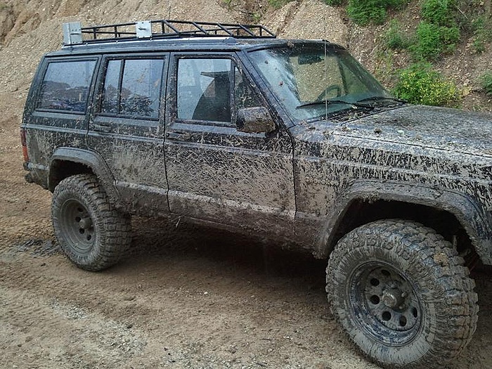 Saturday Mudding-tinmc.jpg