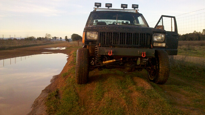 Sick Offroad Pics!-forumrunner_20110322_005418.jpg