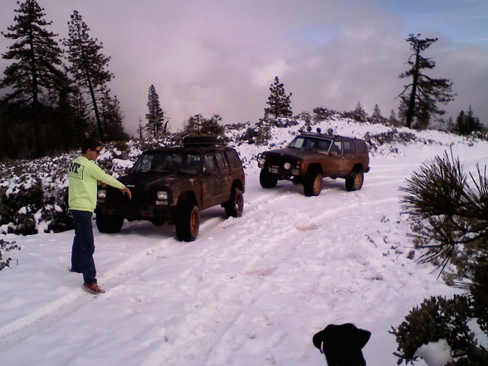 Sick Offroad Pics!-forumrunner_20110322_005550.jpg