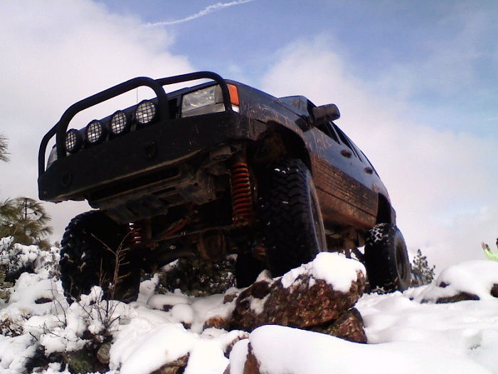 Sick Offroad Pics!-forumrunner_20110322_005704.jpg