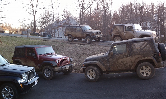 Sick Offroad Pics!-imag0145.jpg