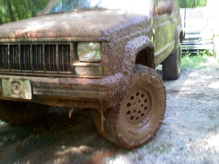 Sick Offroad Pics!-30235_1271296271434_1500699062_30655772_5269142_n.jpg