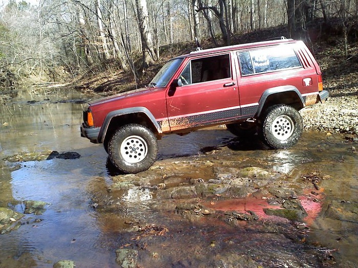 Sick Offroad Pics!-180409_1563889466081_1500699062_31235158_4625793_n.jpg