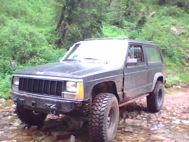 Name: creek.jpg
Views: 142
Size: 63.9 KB
