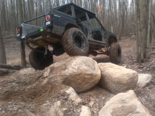 Name: 1304779661809.jpg
Views: 1034
Size: 53.0 KB