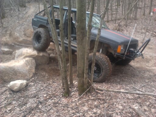 Name: 1304779678533.jpg
Views: 1014
Size: 58.1 KB