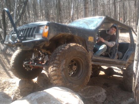 Name: 1304795784652.jpg
Views: 1049
Size: 40.0 KB