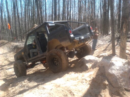 Name: 1304795847803.jpg
Views: 1036
Size: 56.1 KB