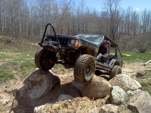 Name:  rocks.jpg
Views: 1035
Size:  75.2 KB