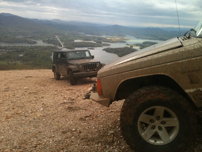 Sick Offroad Pics!-image-517278227.jpg