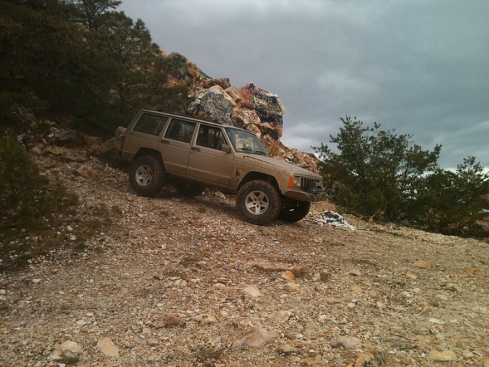 Sick Offroad Pics!-image-4273215754.jpg
