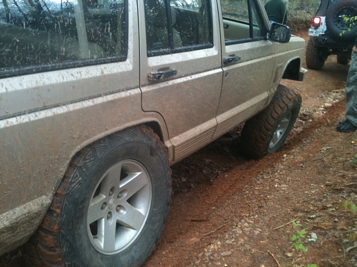 Sick Offroad Pics!-image-1793163713.jpg