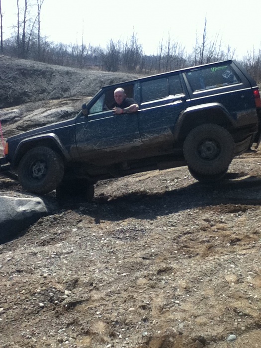 Sick Offroad Pics!-img_0184.jpg