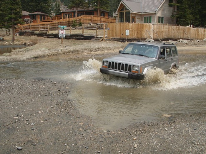 Yankee Hill, Colorado 6/5/11-253988_614413718543_72205739_33408665_3476583_n.jpg