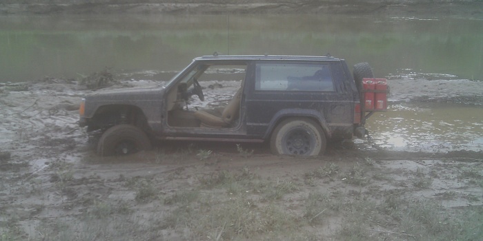 mud pit fun-mud-pit.jpg