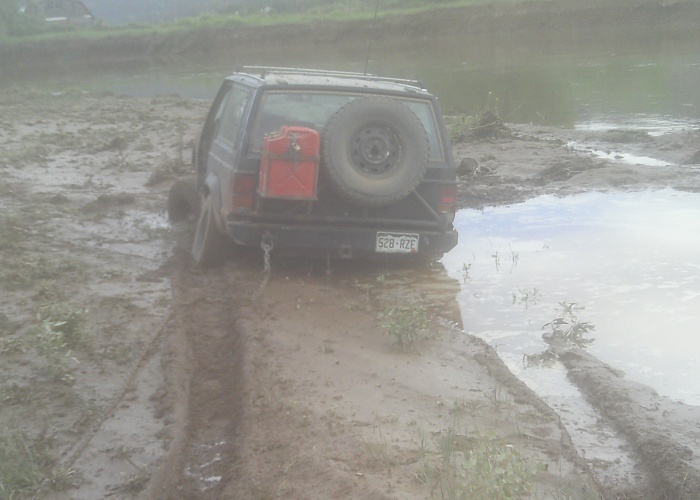 mud pit fun-mud-pit-rear.jpg