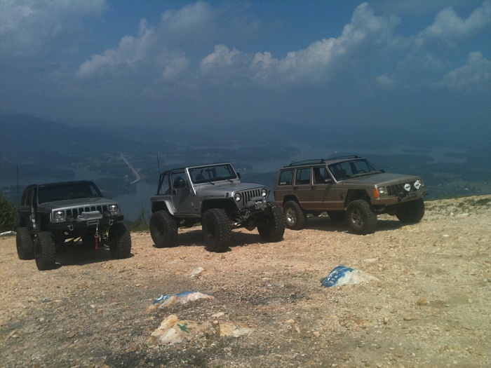 Sick Offroad Pics!-image-3803220785.jpg