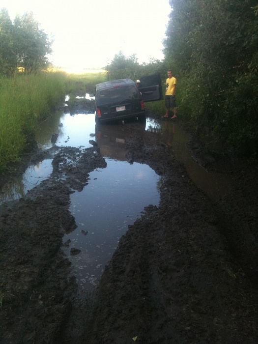 Sick Offroad Pics!-image-1870473869.jpg