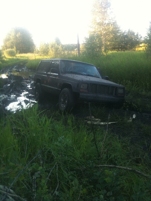 Sick Offroad Pics!-image-2377924825.jpg