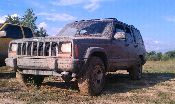 stock off road pics-forumrunner_20111103_114641.jpg