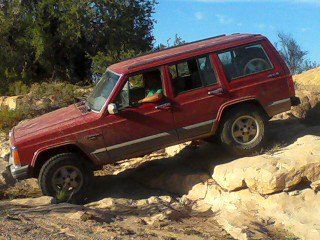 stock off road pics-image-1921232874.jpg