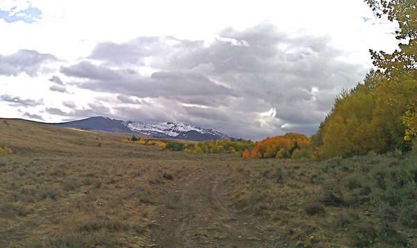 Idaho-Nevada border (Robinson Hole)-top-mesa.jpg