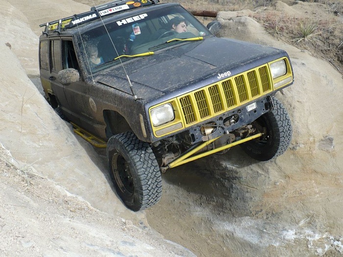 Ram Offroad Park-ror10.jpg