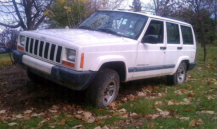 stock off road pics-forumrunner_20111118_020020.jpg