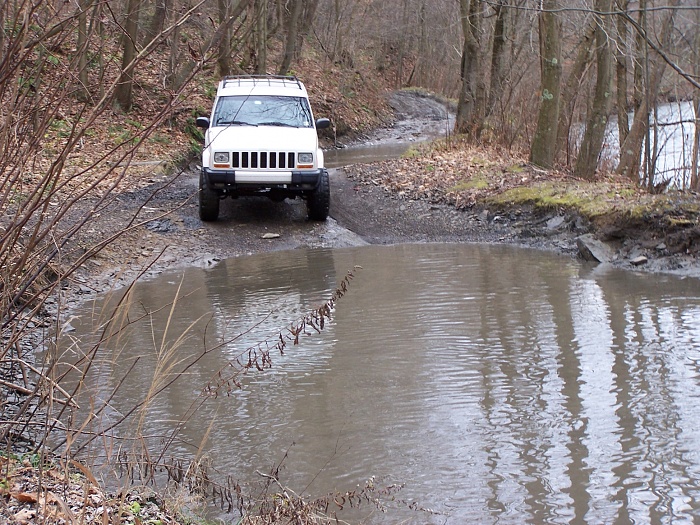 Creek Falls SWPA 11/27-jeep-xj-024.jpg