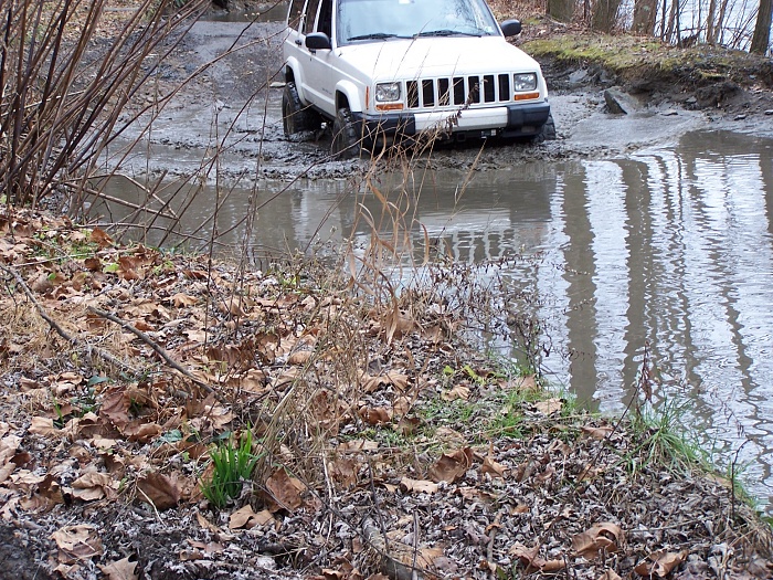 Creek Falls SWPA 11/27-jeep-xj-025.jpg