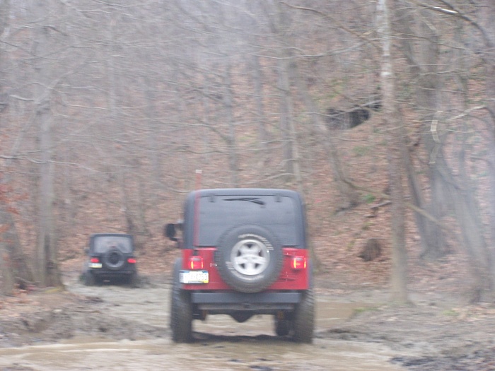 Creek Falls SWPA 11/27-jeep-xj-012.jpg