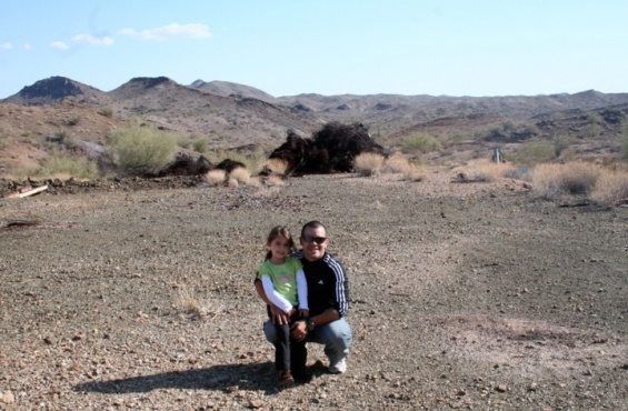 Name:  Desert Trip.jpg
Views: 45
Size:  100.3 KB