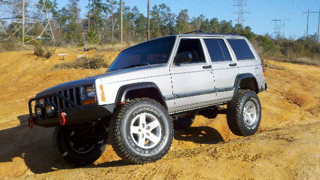 wheeling today-forumrunner_20120107_123136.jpg