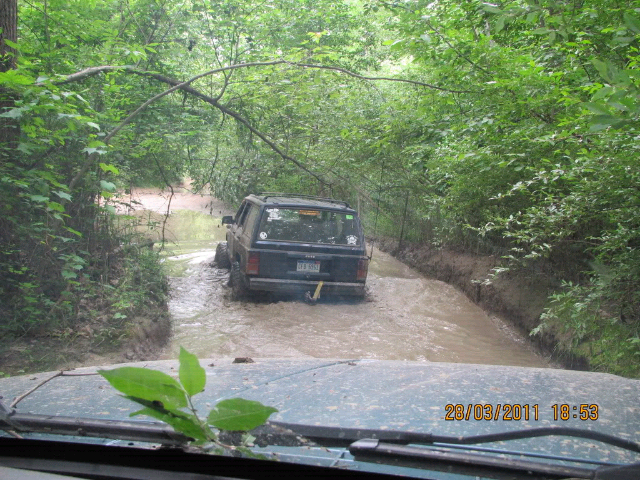 Trails in michigan pics-forumrunner_20120123_230549.jpg