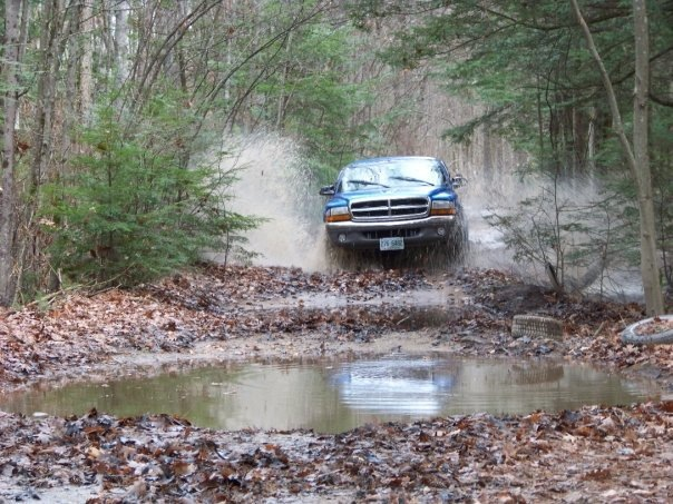 Sick Offroad Pics!-image-2364974742.jpg