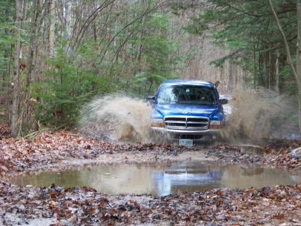 Sick Offroad Pics!-image-3264482914.jpg