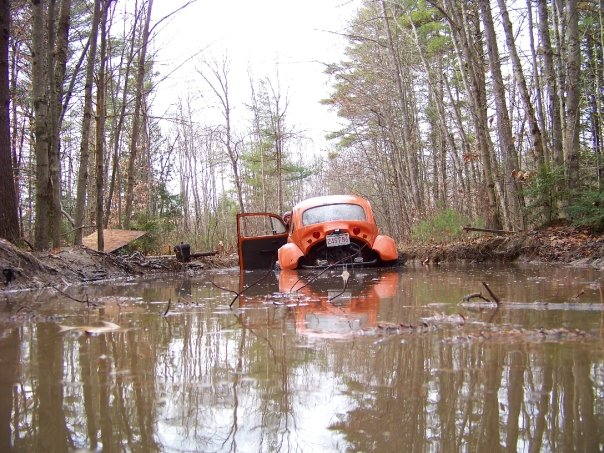 Sick Offroad Pics!-image-2111305869.jpg