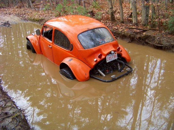 Sick Offroad Pics!-image-3085424981.jpg