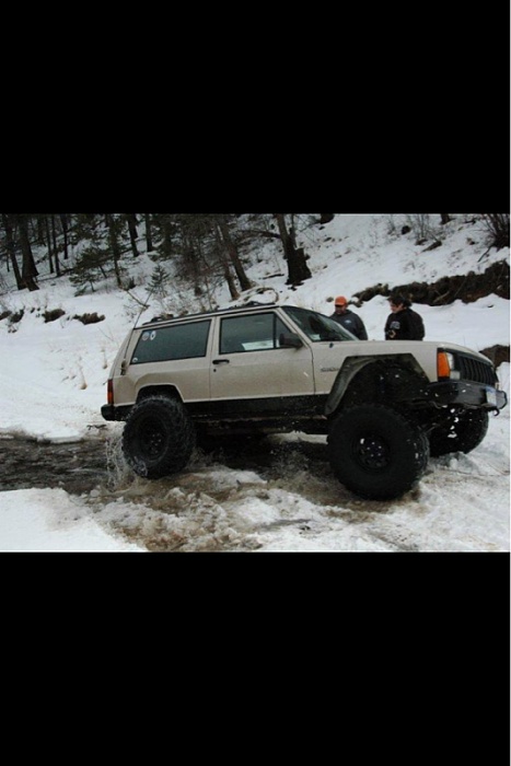 Sick Offroad Pics!-image-3015746073.jpg