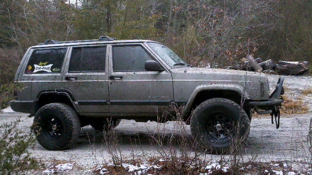 Sick Offroad Pics!-forumrunner_20120307_075002.jpg