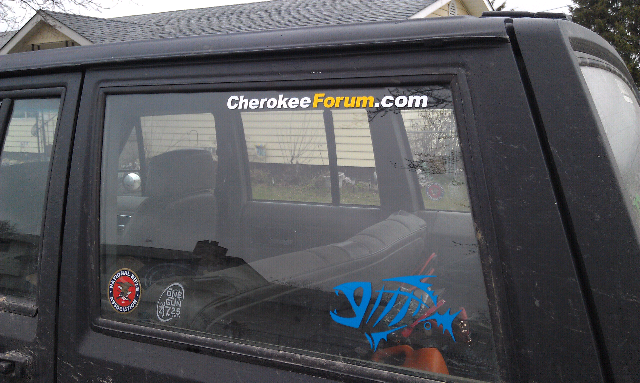 CF Supporting Memberships!-forumrunner_20120406_122753.jpg
