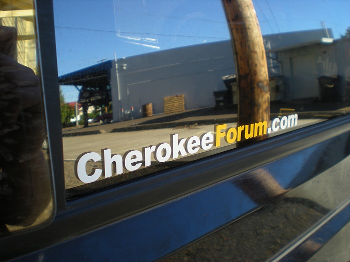 CherokeeForum.com Stickers For Sale-dscn1566.jpg