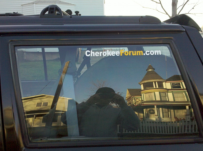 CherokeeForum.com Stickers For Sale-img_20101022_171445.jpg